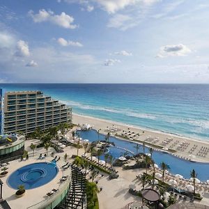 Hard Rock Hotel Cancun